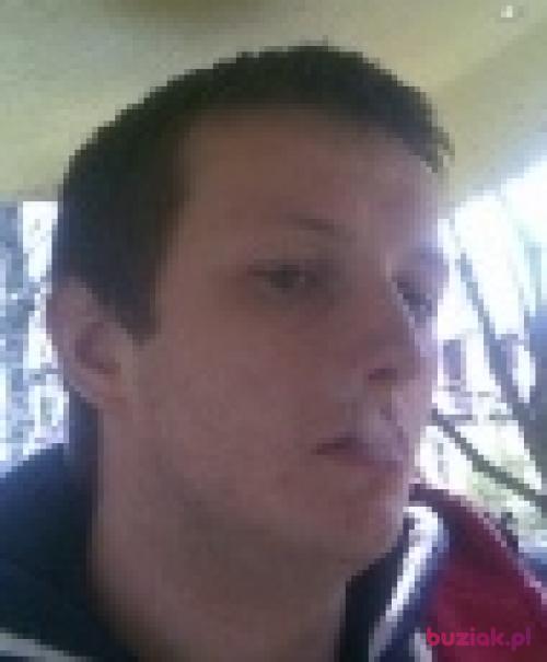 dudzik1, Male, 33 years, Myszków