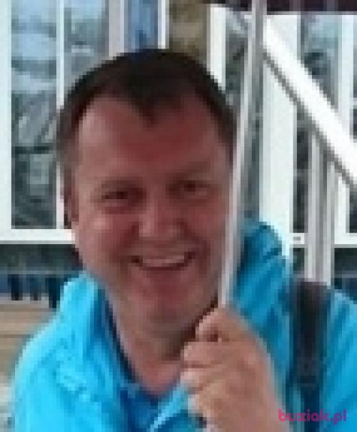 tygrys1965, Male, 61 years, Dundee