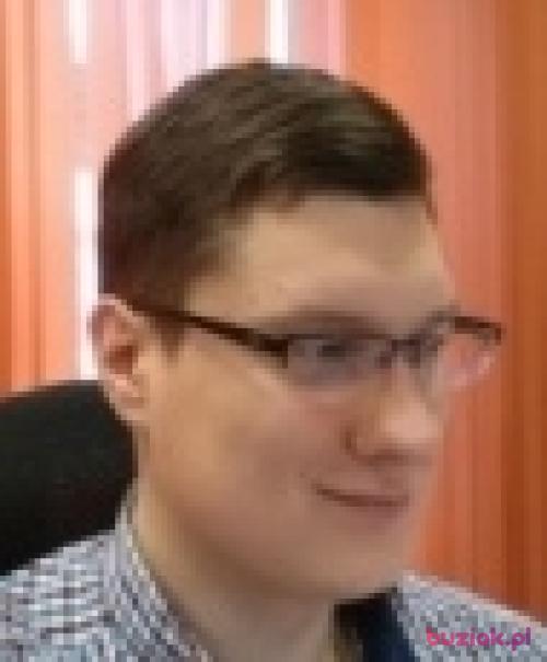 krzys966, Male, 35 years, Poznań
