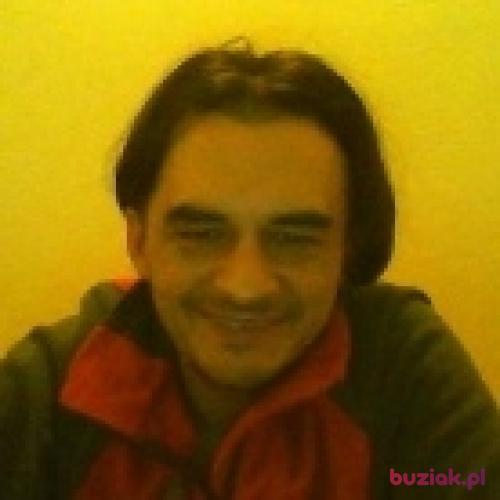 Mihulinn, Male, 46 years, Berlin