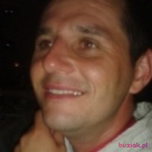 Poli30, Male, 40 years, Karlino
