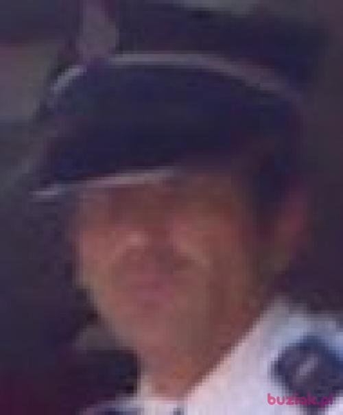 wojciech19820, Male, 44 years, Rypin