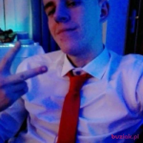 Sebe21, Mężczyzna, 29 lat, Toruń