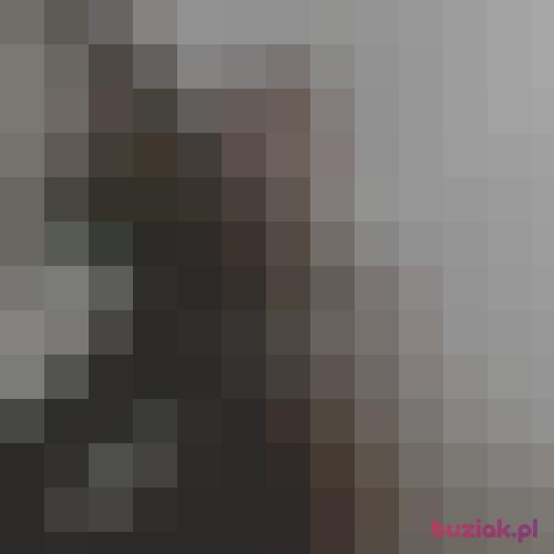 Retro28, Male, 29 years, Gdańsk