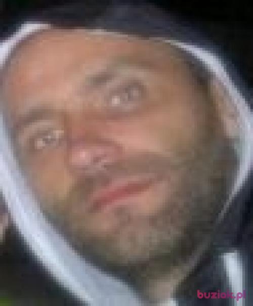 Vroder, Mężczyzna, 47 lat, Poznań