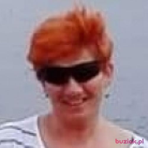 Altowka, Female, 60 years, Bydgoszcz