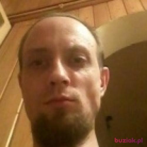 krzysi3k, Male, 41 years, Gliwice