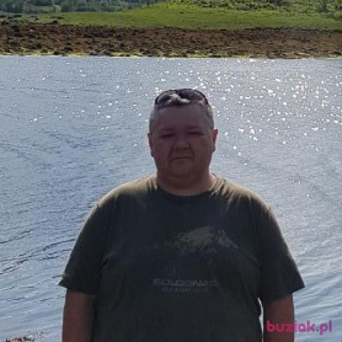 zyczliwylulek, Male, 48 years, Glasgow