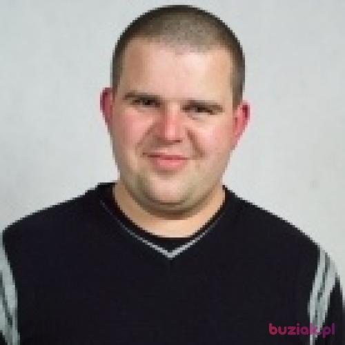 mateo-83, Male, 43 years, Mielec