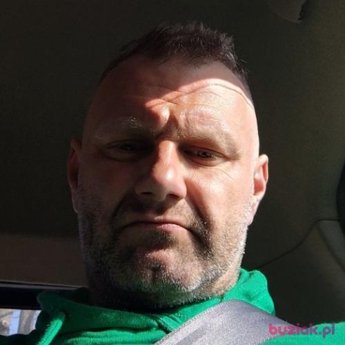 lukasz851, Male, 41 years, Legnica