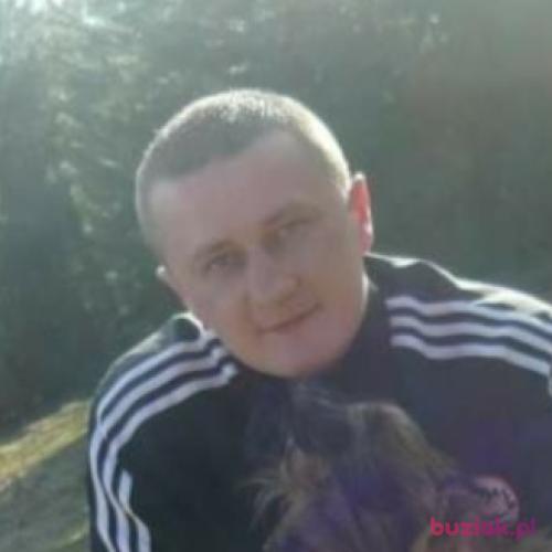 RafikRafik87, Male, 39 years, Wyszków