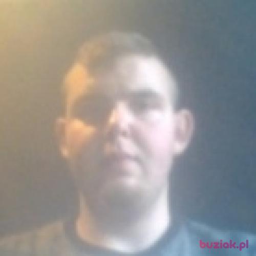 hayabusa1, Male, 26 years, Gorzów Wielkopolski
