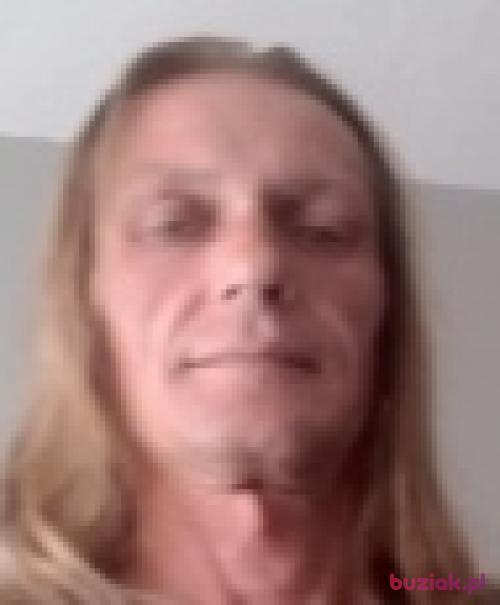 Korn19, Male, 56 years, Oława