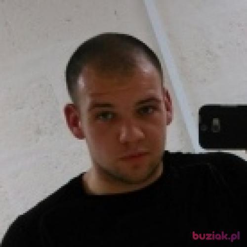 wojtushe, Male, 31 years, Birmingham