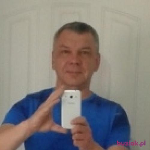 marcus184, Mężczyzna, 57 lat, Wrocław