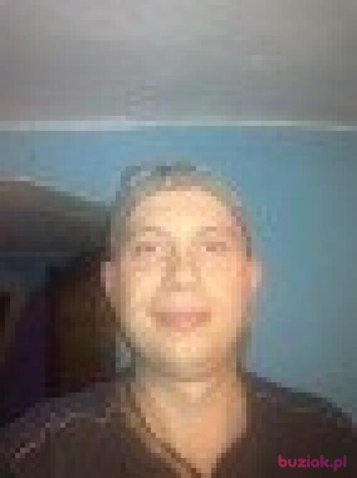 junglabens, Male, 40 years, Tuchola