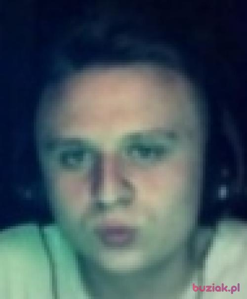 PrzemekSuski, Male, 31 years, Konin