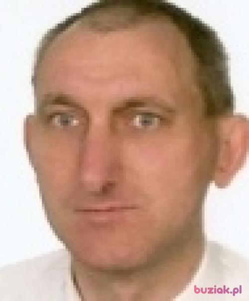 czarekkowal3, Male, 52 years, Częstochowa