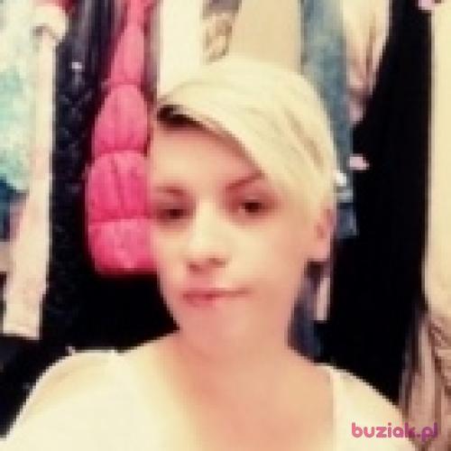 41jakobietka, Female, 50 years, Tarnobrzeg