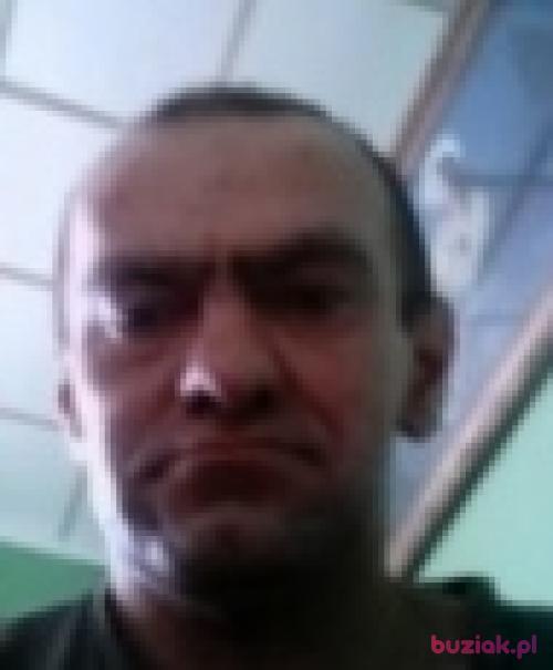 jacek1979i, Male, 47 years, Bełchatów