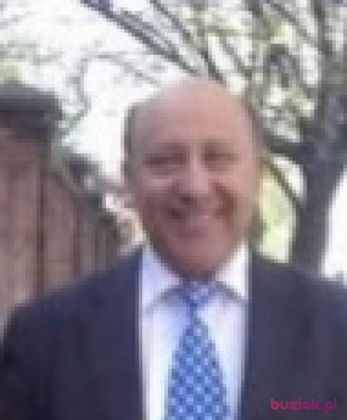 Arutam, Male, 73 years, Kędzierzyn-Koźle