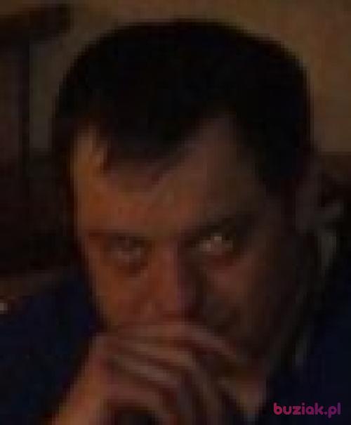 sebastian35, Male, 49 years, Poznań