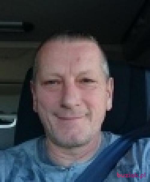 komandos4242, Male, 62 years, Nowogard