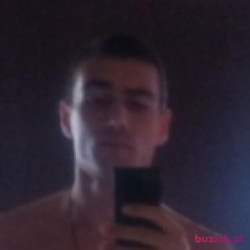 n3rb, Mężczyzna, 36 lat, Łódź