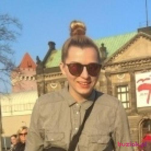 jaeliza2, Female, 31 years, Liverpool