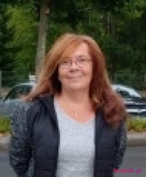 Skarb58, Female, 68 years, Frankfurt