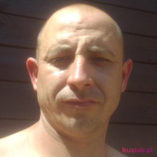 zdrmily, Male, 39 years, Drawsko Pomorskie