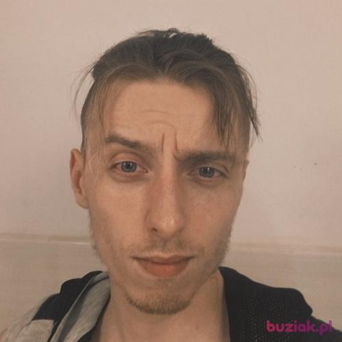 Peed, Male, 28 years, Arcen
