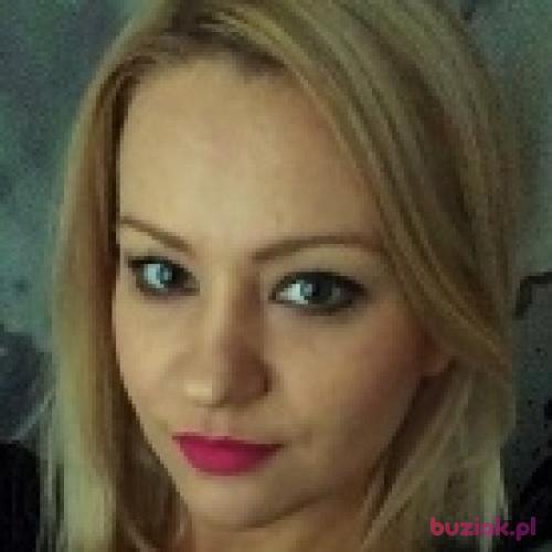 Ivonee, Female, 43 years, Ostrów Wielkopolski