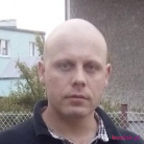 adam1006, Male, 44 years, kujawsko-pomorskie