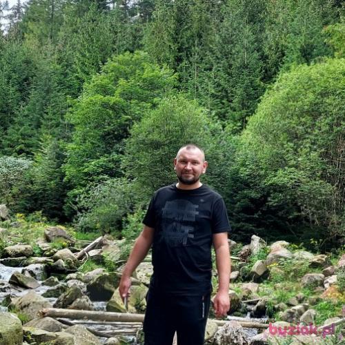 tomi211982, Male, 44 years, Haarlem