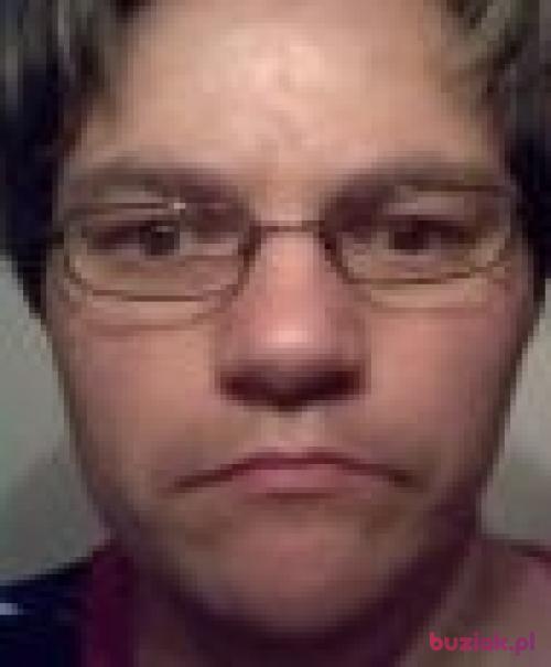 mirka35, Female, 49 years, Łaziska Górne