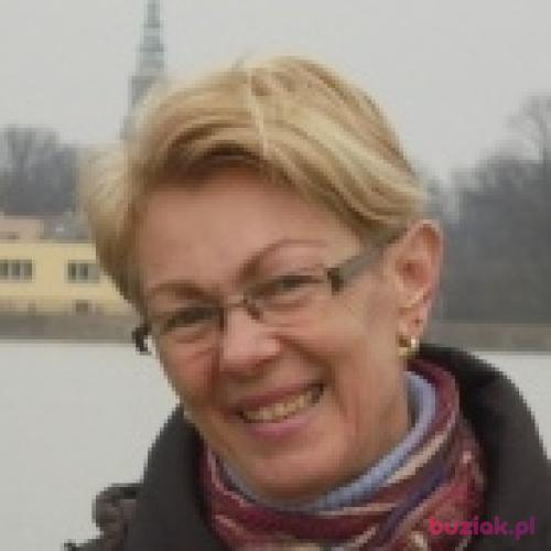 Aduka60, Female, 70 years, Świdnica