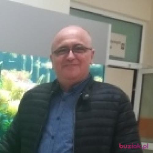 999, Male, 60 years, Swarzędz
