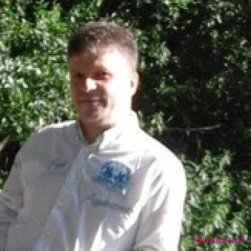 marek140266, Male, 60 years, Hamburg