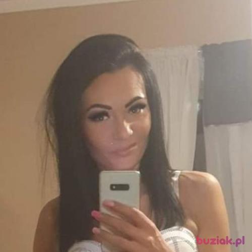 bianka89uk, Female, 36 years, Lincoln