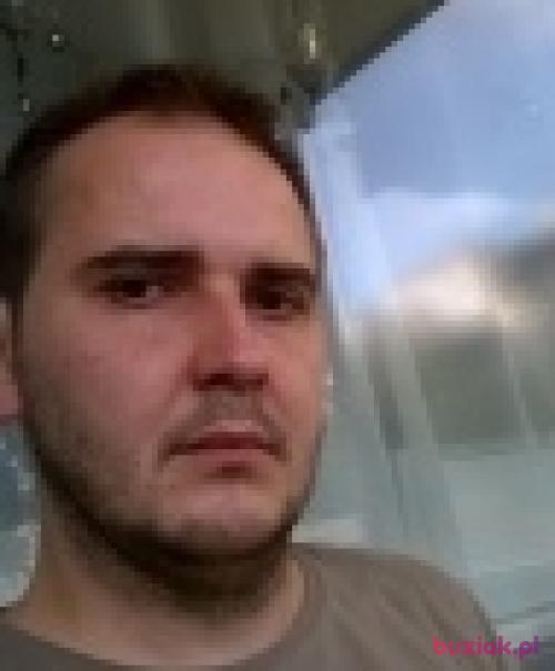 Christian29, Mężczyzna, 39 lat, Dusseldorf