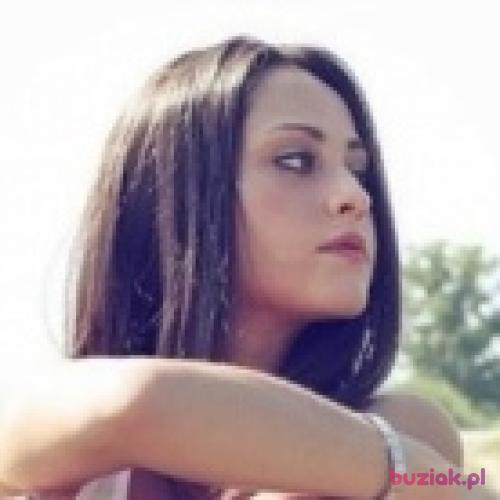Kasia2308, Kobieta, 36 lat, Warszawa