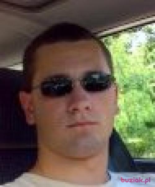 maxus00, Mężczyzna, 37 lat, Bielsk Podlaski