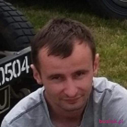 slawo99, Mężczyzna, 42 lata, Toruń