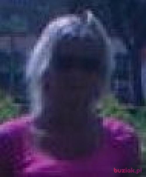 anka1202, Female, 41 years, Bristol