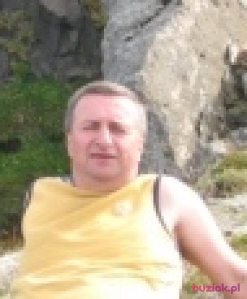 szwejpol, Mężczyzna, 62 lata, Kościerzyna