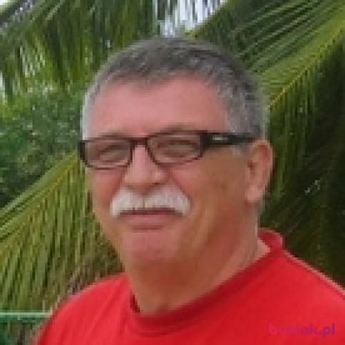 zbigbiel, Male, 70 years, Bielsko-Biała