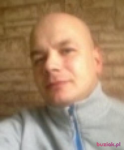Felix78, Mężczyzna, 48 lat, Katowice
