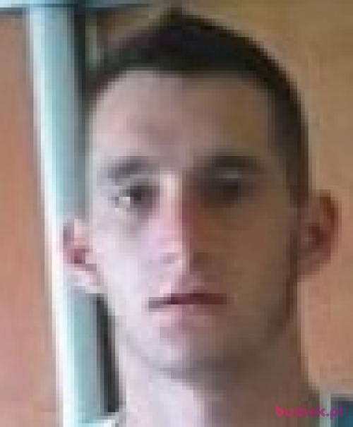 klemens1997, Male, 29 years, Tarnowskie Góry