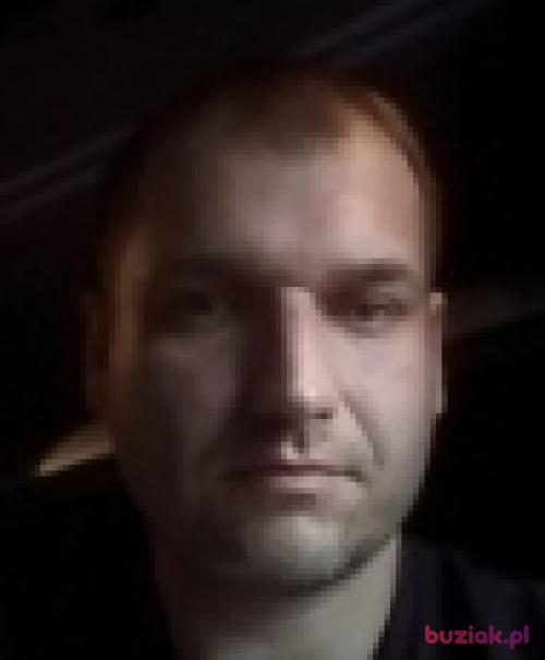 minio35, Mężczyzna, 46 lat, Olsztyn